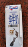 纽仕兰新西兰草饲4.0g蛋白高钙全脂纯牛奶100%生牛乳250ml*24盒整箱 实拍图