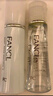 芳珂（FANCL）水活水乳护肤品套装-滋润（水30ml+乳液30ml）生日礼物送女友 实拍图
