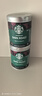 星巴克（Starbucks）0糖低脂精品速溶黑咖啡元气组合深烘90g+中烘2.3g*3条 阿拉比卡豆 实拍图