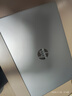 惠普（HP）锐14 AMD锐龙 14英寸轻薄笔记本电脑(六核R5-7530U 16G 512G 指纹 一年上门)【国家补贴】 实拍图