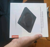 联想（Lenovo）6倍速 USB3.0外置蓝光光驱 BD蓝光刻录机 DVD移动光驱 外接光驱 3D超清读刻 笔记本光驱外置GP95 实拍图