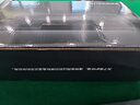 得力（deli）T202A原装硒鼓 得力M2020DWs/M2023DWs/M2024DWs激光打印机激光碳粉盒墨盒硒鼓 2000页 实拍图
