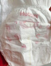 好奇（Huggies）铂金装小桃裤成长裤XXL74片(15kg以上)尿不湿【透爽散热】 实拍图