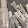 玉兰油（OLAY）全新水光小白瓶50ml美白精华液抗糖提亮去黄补水护肤品生日礼物 实拍图