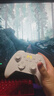 北通鲲鹏20无线游戏手柄智控双切扳机震动蓝牙手柄xbox电脑PC手机steam电视NSswitch2体感原神宝可梦ZA 实拍图