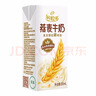 伊利谷粒多燕麦牛奶12盒 营养早餐奶澳洲燕麦颗粒 8月产 200ml*12盒 实拍图