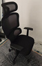 西昊M56二代 人体工学椅办公椅电脑电竞椅子人工力学座椅学习国家补贴 实拍图