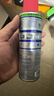 WD-40强力除胶剂汽车清洁家用去胶清洗剂玻璃不干胶双面粘去除瓷砖地板 实拍图