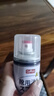 巨奇严选 鞋子除臭剂360ml 银离子消毒杀菌鞋袜喷雾球鞋运动鞋防脚臭 实拍图