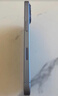 Apple/苹果 iPhone 17 256GB 青雾蓝色 支持移动联通电信5G 双卡双待手机【返电信话费券】 实拍图