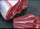 桃西村驴肉新鲜驴腿肉驴腱子肉大块原切农家散养生驴肉鲜嫩生鲜 新鲜驴肉3斤 实拍图