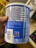 纽荃星 特殊医学用途 早产/低出生体重婴儿配方食品 400g 实拍图