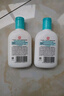 大宝SOD清爽保湿凝露100ml*2乳液面霜擦脸油补水面部护肤品 实拍图