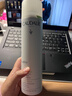 欧缇丽（Caudalie）保湿舒缓大葡萄喷雾200ml 爽肤水温和敏感肌 七夕情人节礼物 实拍图