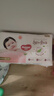 好奇（Huggies）铂金装小桃裤成长裤XXL74片(15kg以上)尿不湿【透爽散热】 实拍图