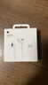 Apple/苹果 USB-C接口有线耳机 type-c接口有线耳机苹果耳机 苹果17有线耳机笔记本耳机游戏音乐 实拍图