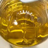 金龙鱼 食用油 非转基因 压榨 一级 纯正玉米油4L*4箱装 实拍图