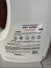 威露士衣物消毒液松木3L 内衣裤袜除菌液 杀菌99.9% 除螨 可配洗衣液用 实拍图