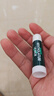 曼秀雷敦（Mentholatum）修护润唇膏男女生保湿滋润去死皮淡唇纹经典薄荷味3.5g防晒唇膏 实拍图