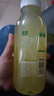 依能 NFC柠檬果汁饮料 小青柠汁350ml*15瓶 塑膜装 家庭聚会网红饮品 实拍图
