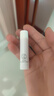 曼秀雷敦（Mentholatum）张艺兴同款润唇膏男女生补水保湿滋润防干裂什果冰西柚茶味3.5g 实拍图
