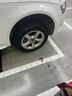 玲珑轮胎汽车轮胎225/55R16 99W XL 玲珑臻选 UD 适配大众迈腾/奥迪A4L 实拍图