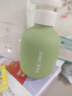 十月结晶沐浴露护肤补水保湿准孕产妇可用沐浴乳洗护300ml 实拍图