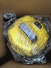 KARCHER德国卡赫 桶式吸尘器18L干湿吹三用商用家用工业开荒装修保洁地毯宠物大容量大功率超强大吸力WD1s 实拍图