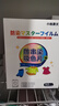 小林康夫防染色洗衣片50片*3盒防串色吸色片色母片防串染吸色纸洗衣机专用 实拍图