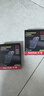 闪迪（SanDisk）1TB Type-c USB3.2 NVMe移动固态硬盘（PSSD）E61卓越版 1050MB/s三防保护 手机笔记本电脑外接SSD 实拍图