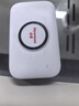 纽曼随身wifi多网通用移动无线wifi6免插卡上网宝随行无线便携车载支持5G/4G设备全国通用流量2025款 实拍图
