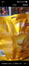 乐事（Lay's）薯条 蜂蜜黄油味18gx5包 百事食品 休闲零食  实拍图
