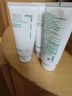 悦诗风吟（Innisfree）绿茶洗面奶150g*3氨基酸绵密泡沫控油清洁男士女士圣诞节礼物 实拍图