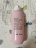 贝亲（Pigeon）桃叶精华 婴儿液体爽身露 四季通用 200ml IA171 实拍图