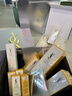 圣罗兰（YSL）夜皇后精华+调皮水修护保湿化妆品护肤品生日礼物送女友圣诞礼物 实拍图