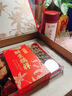 文新茶叶红茶一级正宗工夫信阳红茶三揉三烘W-510散装100g 实拍图