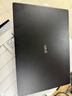 LGgram Pro 2024 国家补贴 Ultra7 16英寸AI轻薄本笔记本电脑（32G 1TB 16Z90SP-G.AL78C）AI PC 实拍图