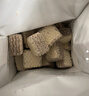 莱家loacker威化饼干双重巧克力味250g进口办公室下午茶休闲解馋零食 实拍图
