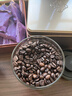 星巴克（Starbucks）派克市场咖啡豆200g 中烘100%阿拉比卡豆门店同款 手冲黑咖啡 实拍图