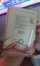 凤牌红茶 经典58 云南凤庆滇红特级380g罐装茶叶 中华老字号 25年新茶 实拍图