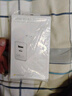 vivo45氮化镓苹果充电器 iPhone15/16快充套装 兼容pd20W手机 ipad平板三星oppoiqoovivo小米华为 实拍图