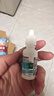 博视顿博士伦 先进RGP硬性隐形眼镜润滑液10ml*2 角膜接触镜OK镜 实拍图