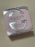 古驰（GUCCI）竹韵女士淡香水 50ml 木质花香调 EDT 生日新年礼物奢品自营 实拍图