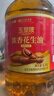 玉皇 中华老字号 【保真花生油】浓香压榨一级 花生油6.18L 食用油 实拍图