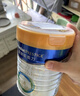 美素佳儿（Friso）皇家婴儿配方奶粉1段（0-6个月婴儿适用）800克 乳铁蛋白 新国标 实拍图