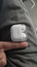OPPO Enco Air4 新声版 真无线耳机半入耳式蓝牙耳机无线耳机通用苹果华为小米手机润玉白 实拍图