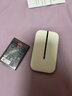 华为智选随身wifi6移动无线wifi免插卡随行4g无线网卡携带上网宝非全国通用无限流量2025款5G AX15B 升级WiFi6【多网切换】1500毫安续航6小时 实拍图