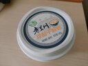 庄园牧场【甘味】庄园牧场老兰州酸奶顺丰包邮甘肃特产风味发酵乳奶皮子 甜醅子酸奶140克*12碗(泡沫箱装) 实拍图