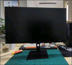 小米（MI）REDMI 23.8英寸显示器 144Hz IPS技术 专业级色准 低蓝光 电竞电脑办公显示器显示屏 A24 2026款 实拍图