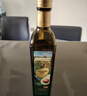 爷爷的农场特级初榨橄榄油120ml 100%纯橄榄油冷榨食用油热炒凉拌 实拍图